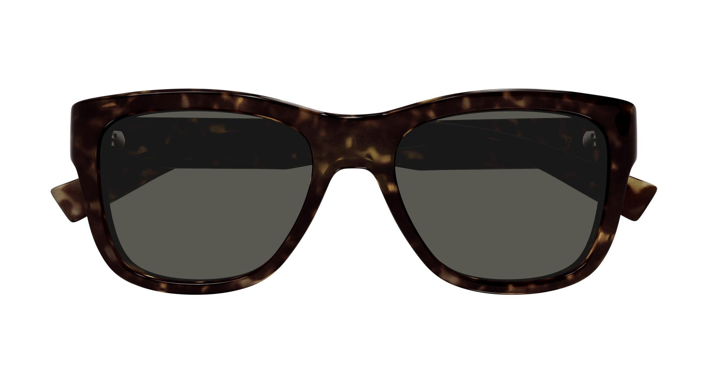 Saint Laurent SL 674 003 54