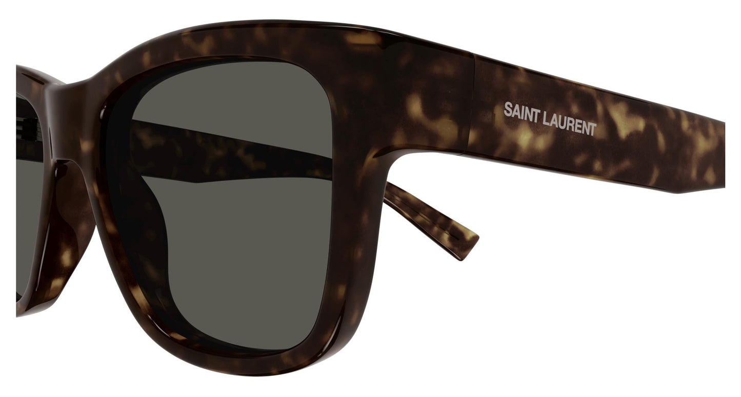Saint Laurent SL 674 003 54