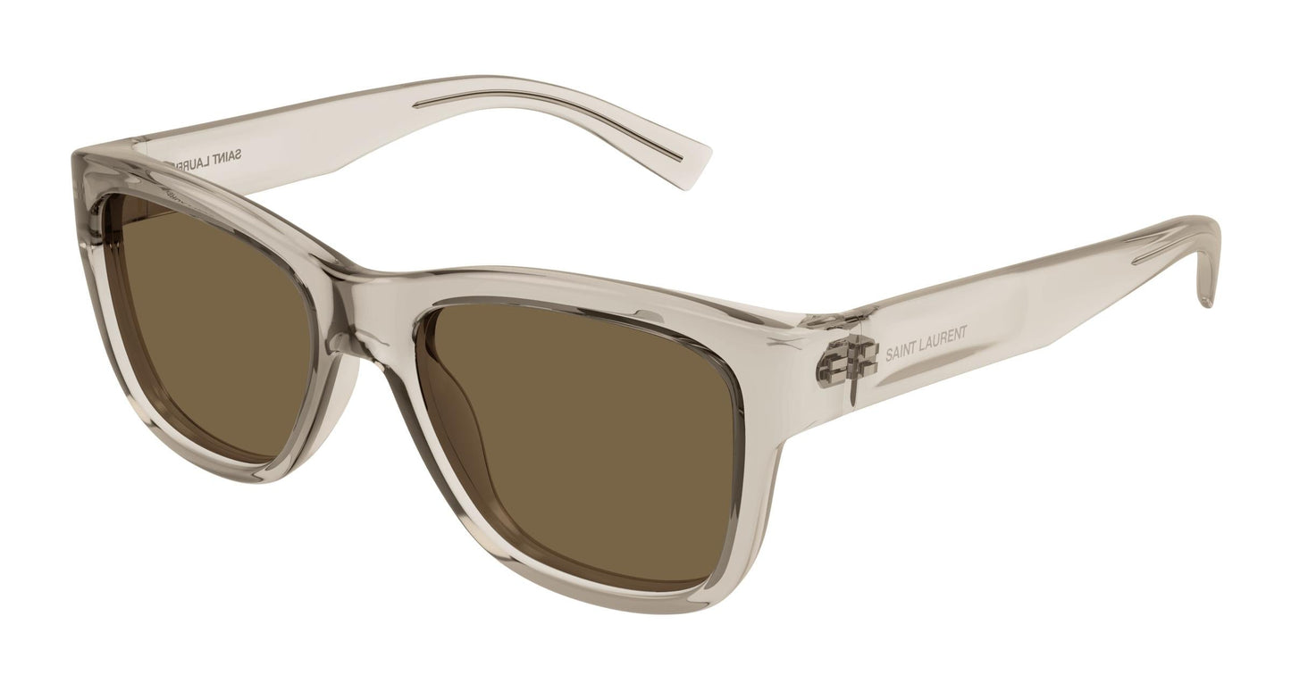 Saint Laurent SL 674 005 54