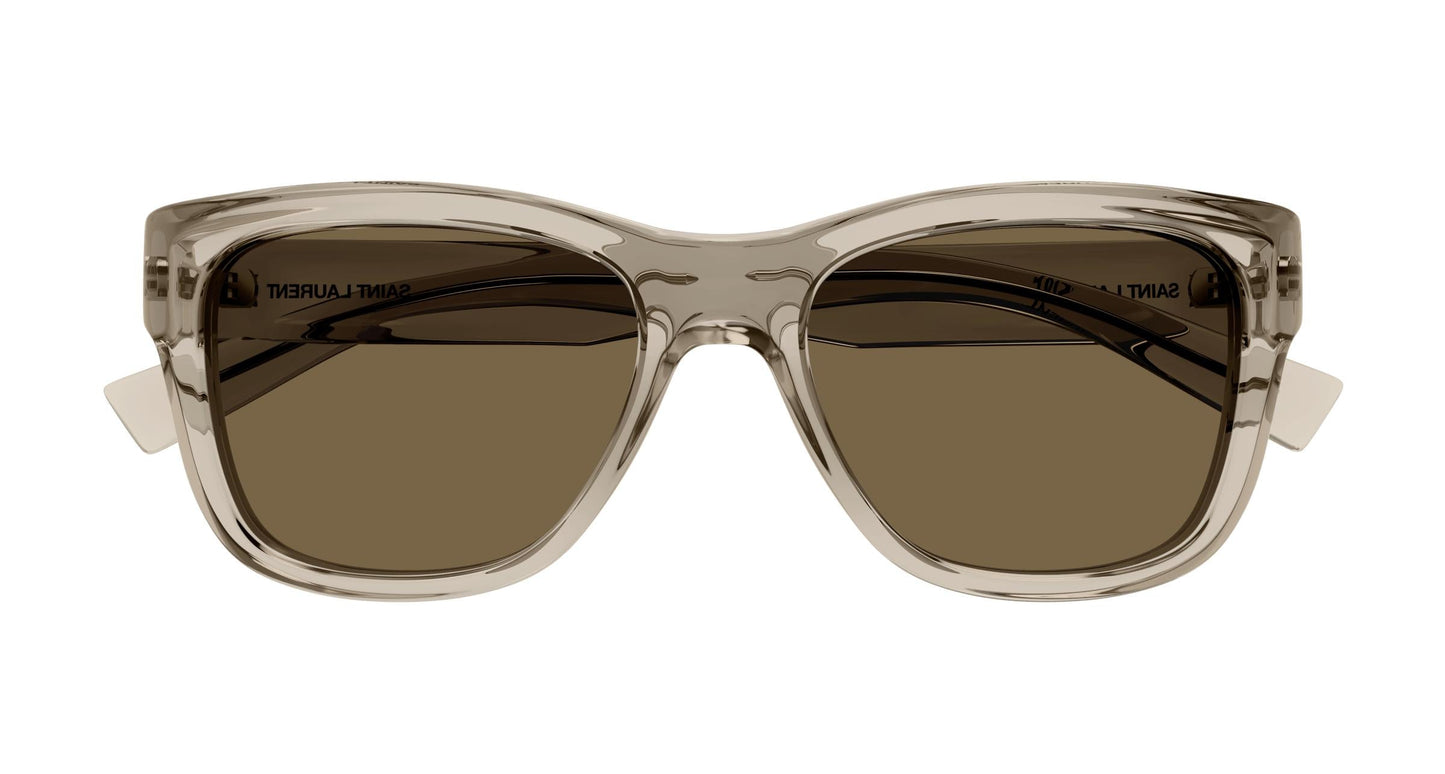 Saint Laurent SL 674 005 54