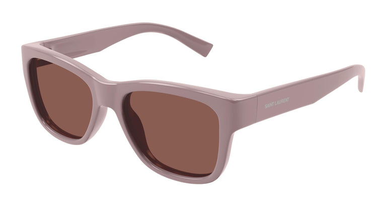 Saint Laurent SL 674 006 54