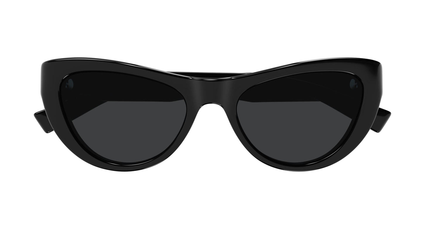 Saint Laurent SL 676 001 53