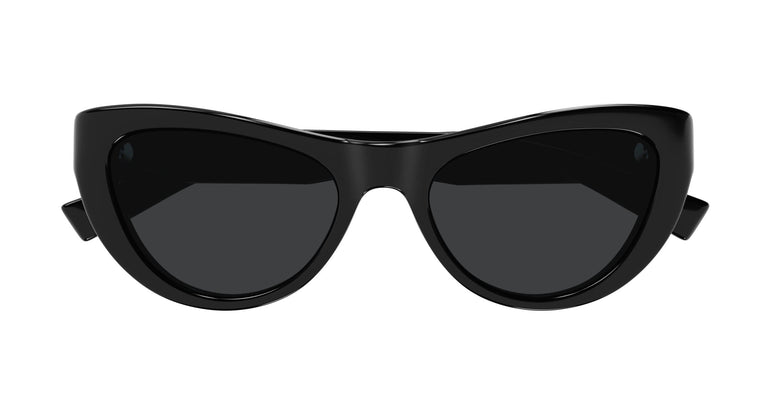Saint Laurent SL 676 001 53