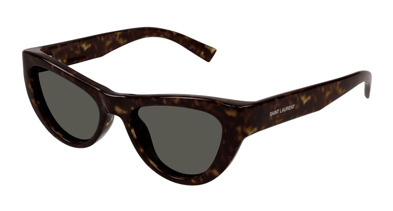 Saint Laurent SL 676 003 53