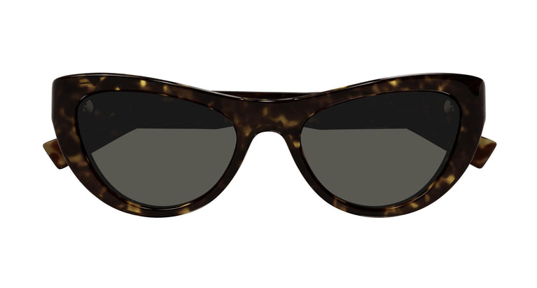 Saint Laurent SL 676 003 53