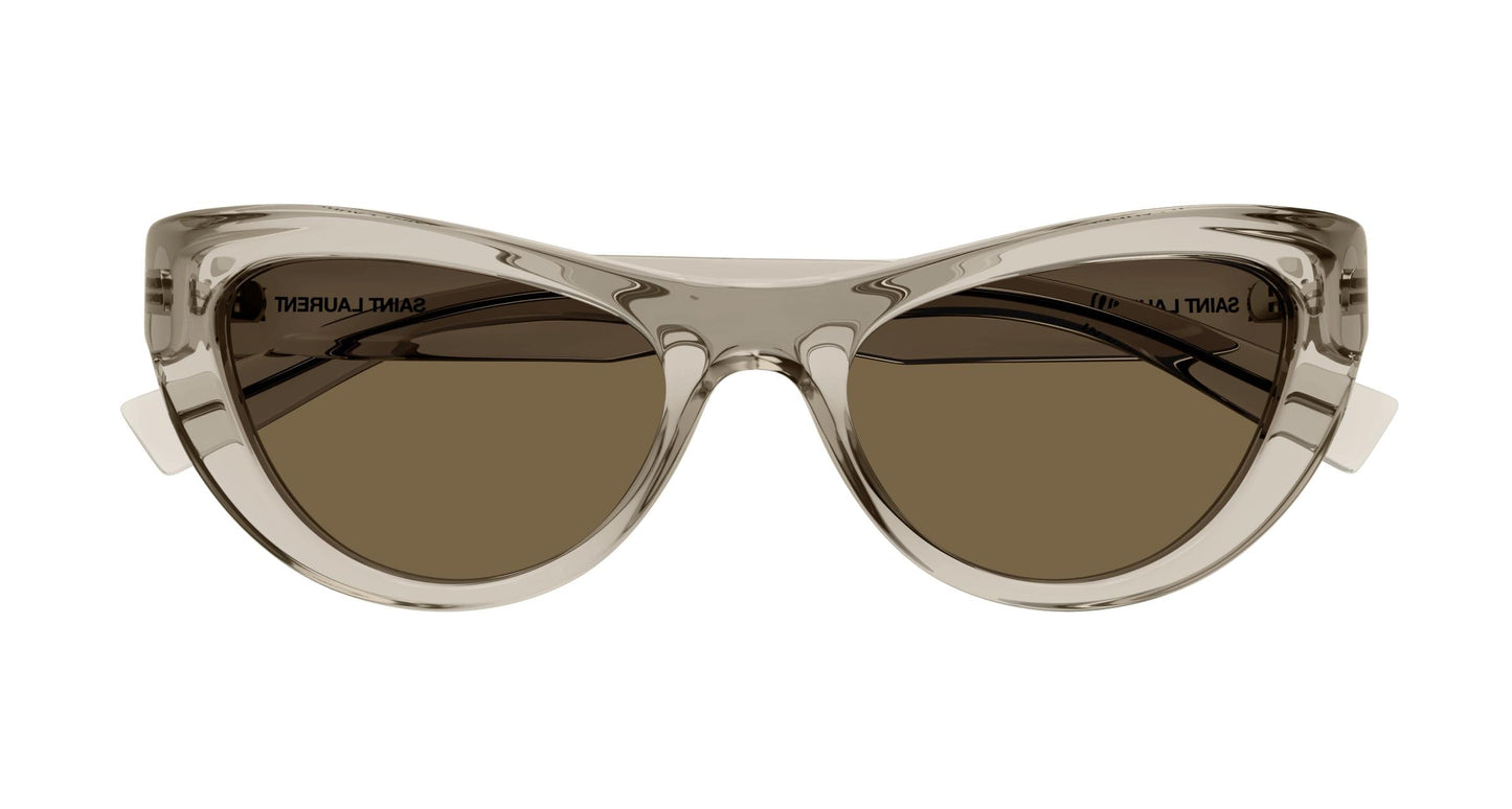 Saint Laurent SL 676 005 53