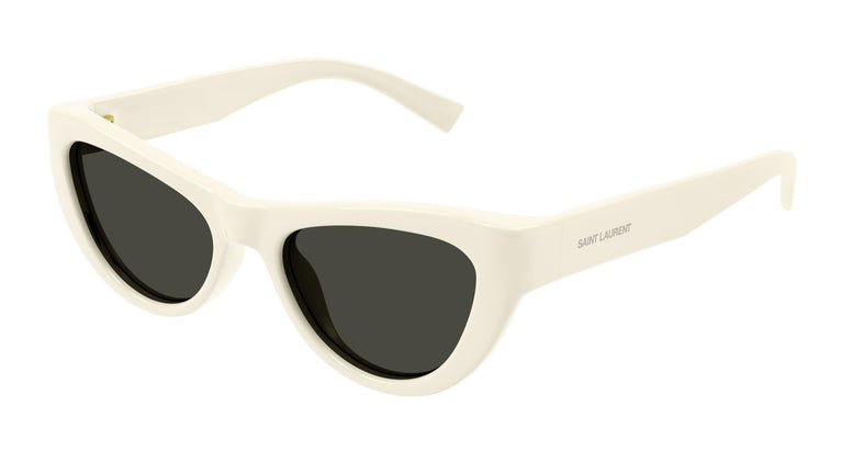 Saint Laurent SL 676 008 53