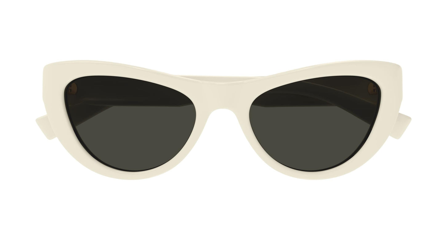 Saint Laurent SL 676 008 53