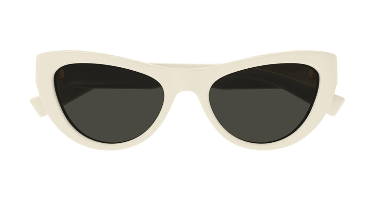 Saint Laurent SL 676 008 53