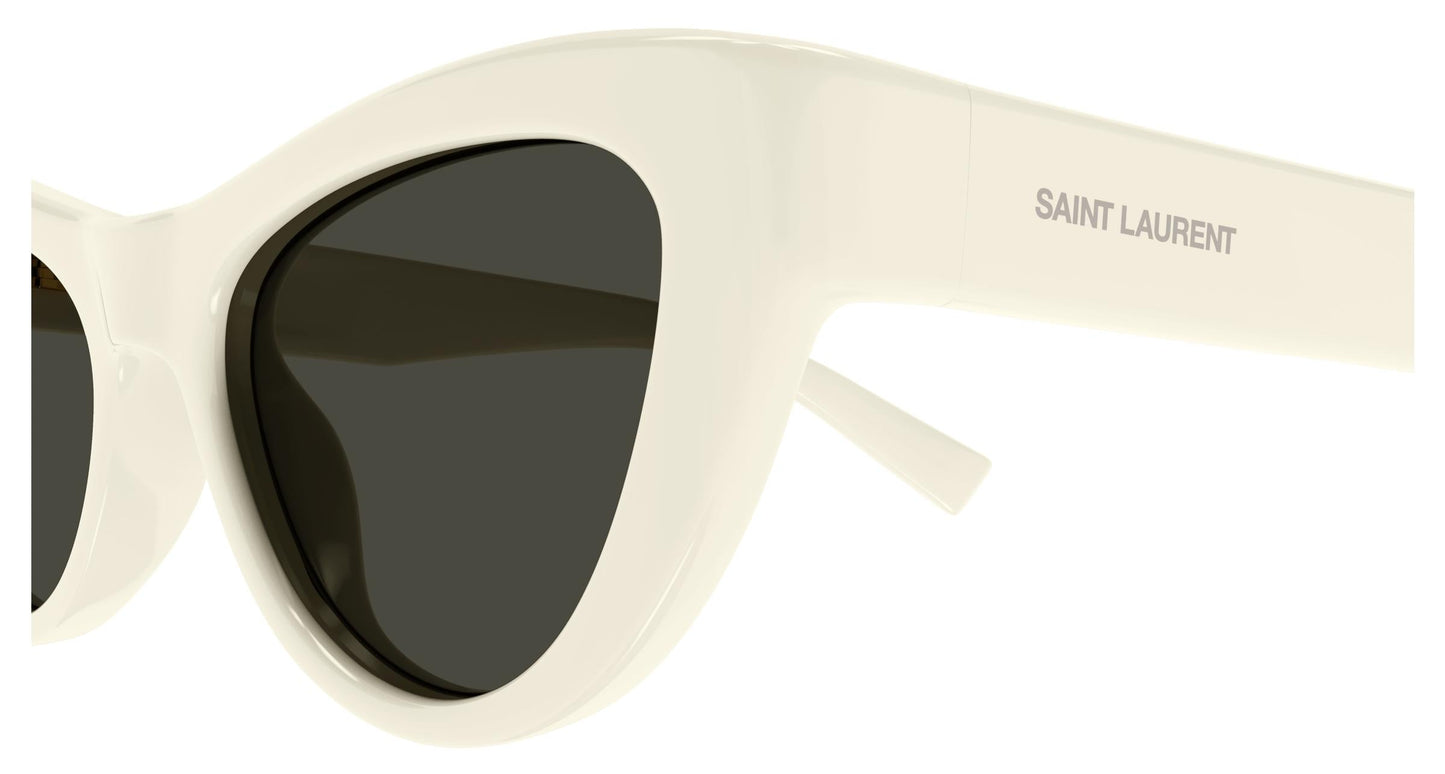 Saint Laurent SL 676 008 53