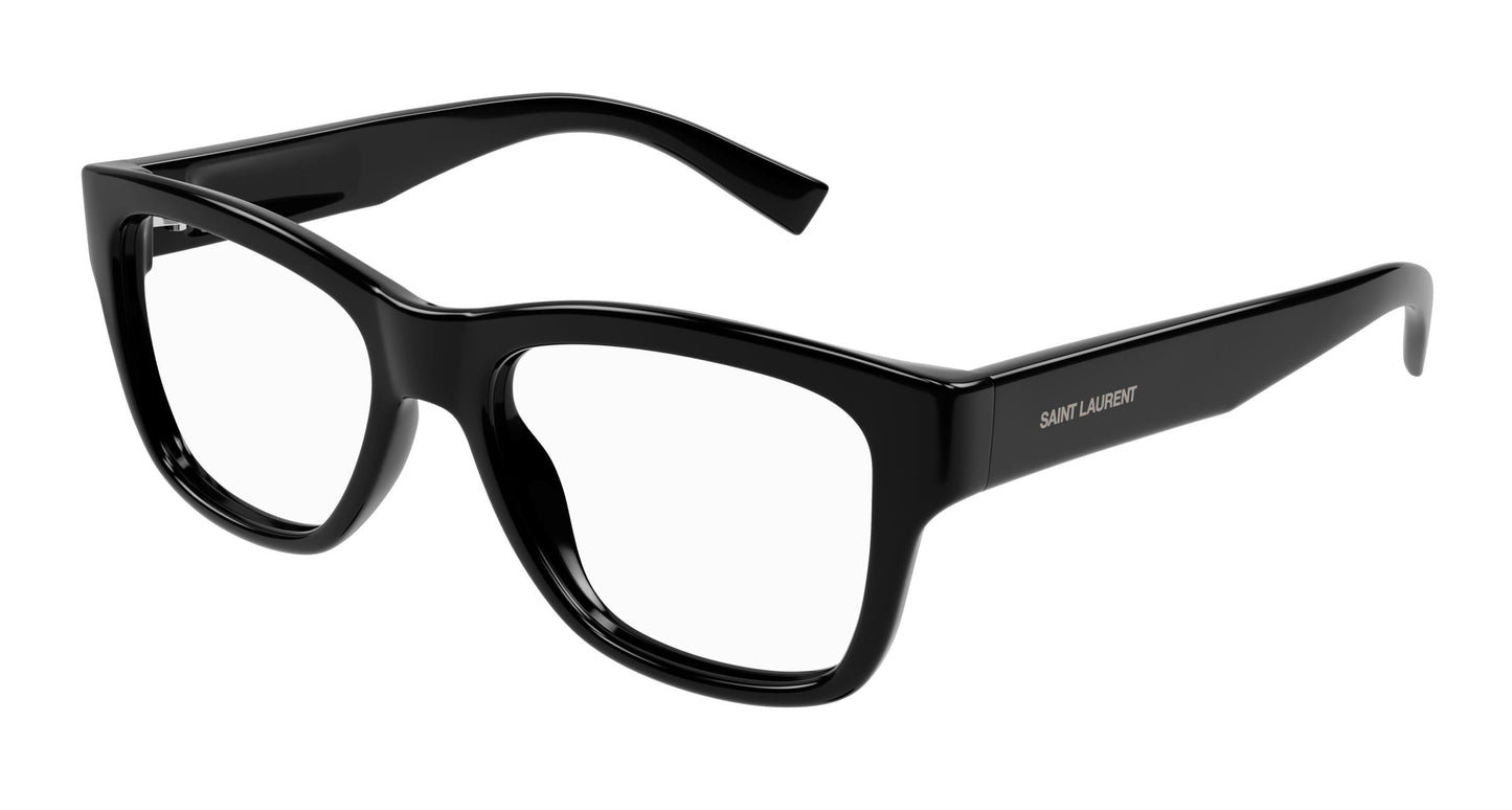 Saint Laurent SL 677 001 54