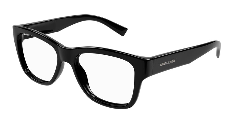 Saint Laurent SL 677 001 54