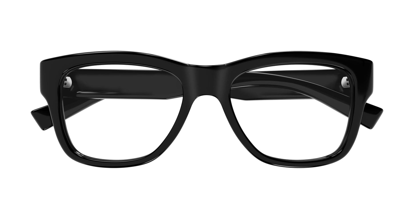 Saint Laurent SL 677 001 54