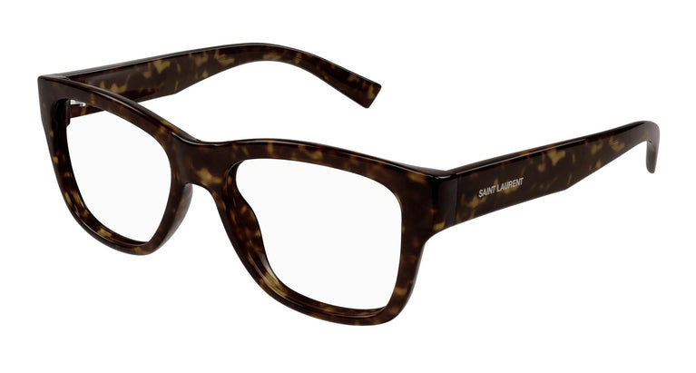 Saint Laurent SL 677 002 54
