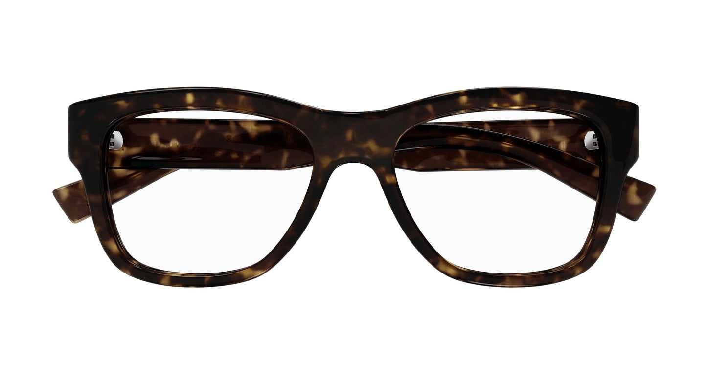Saint Laurent SL 677 002 54