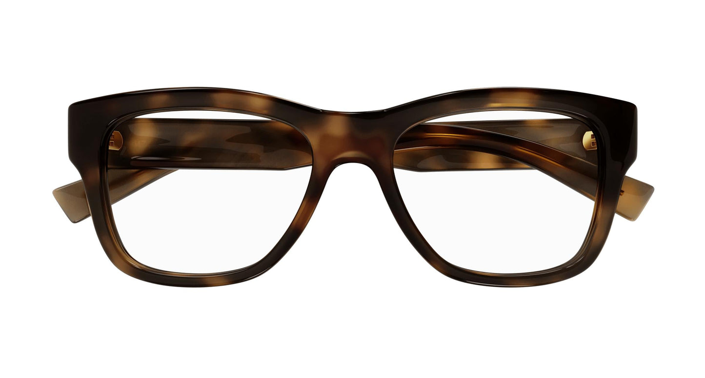 Saint Laurent SL 677 003 54
