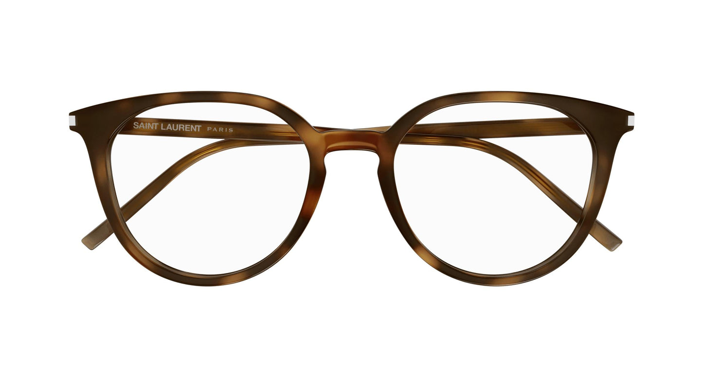 Saint Laurent SL 681/F 002 52