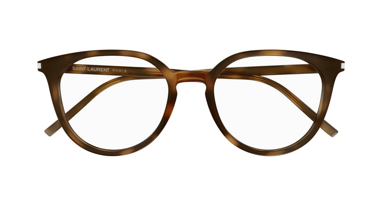 Saint Laurent SL 681/F 002 52