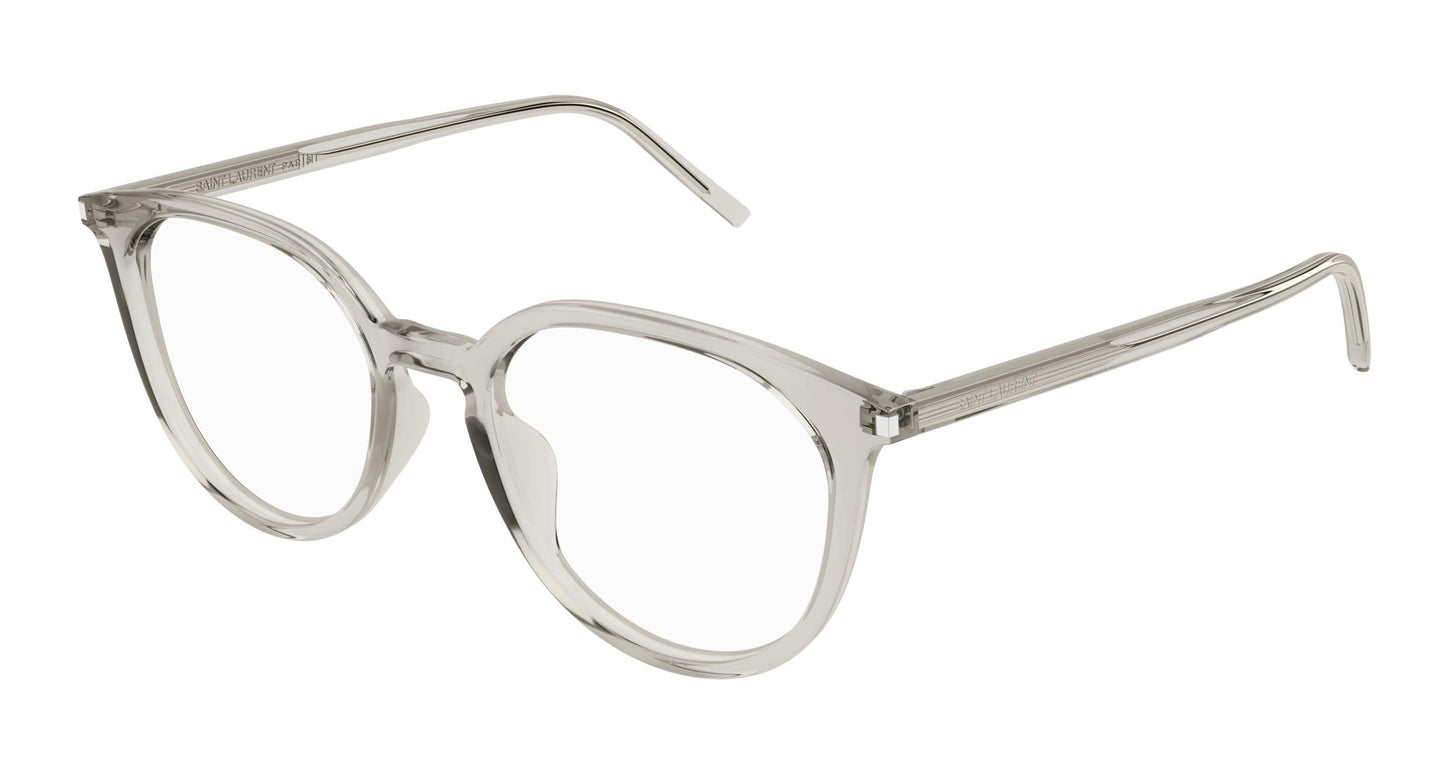 Saint Laurent SL 681/F 003 52