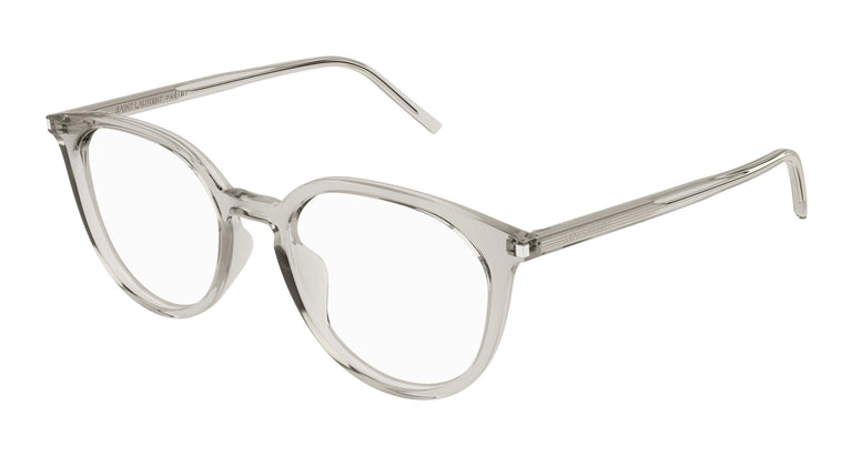Saint Laurent SL 681/F 003 52