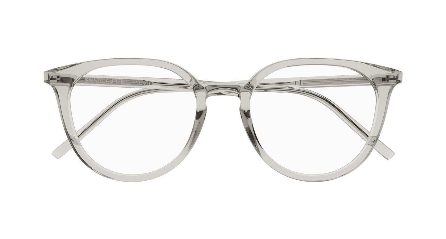 Saint Laurent SL 681/F 003 52