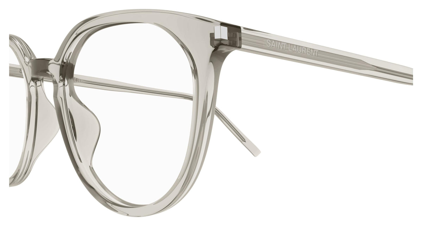 Saint Laurent SL 681/F 003 52