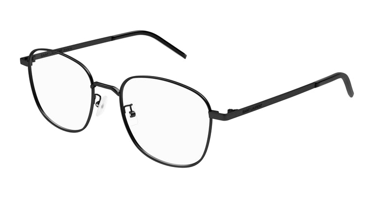 Saint Laurent SL 682/F 002 53