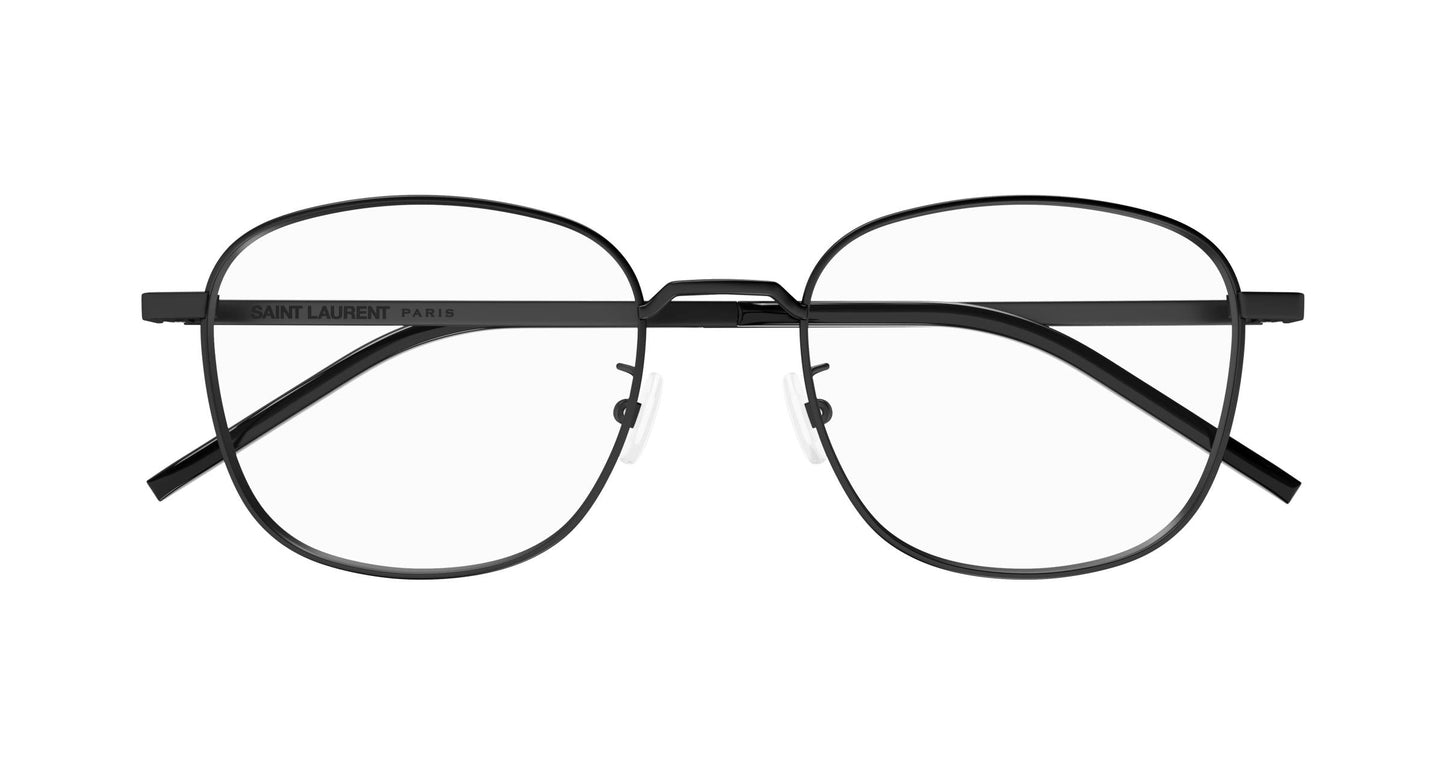 Saint Laurent SL 682/F 002 53
