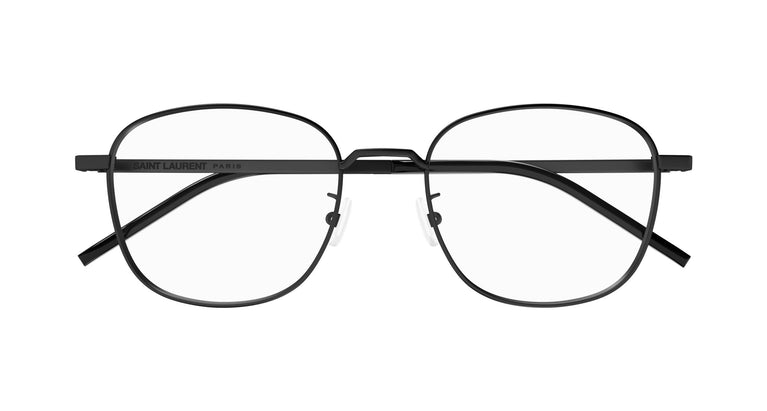 Saint Laurent SL 682/F 002 53