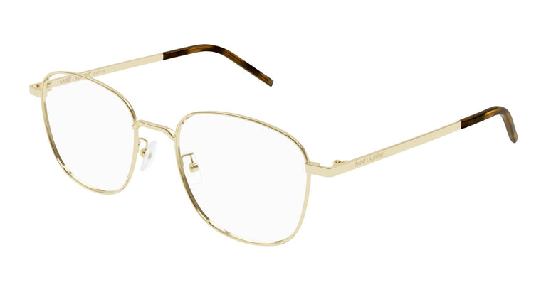 Saint Laurent SL 682/F 003 53