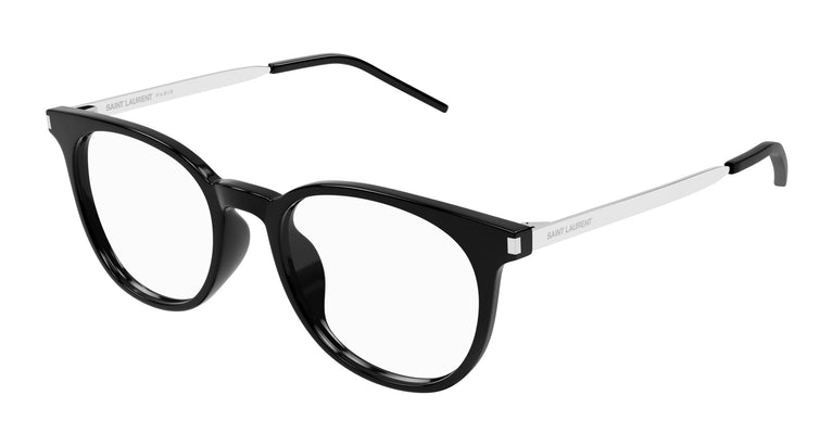 Saint Laurent SL 683/F 001 52