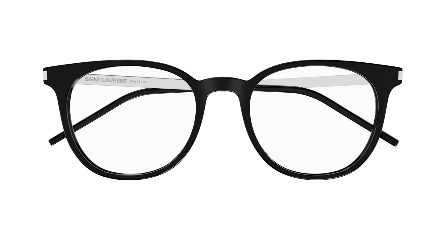 Saint Laurent SL 683/F 001 52