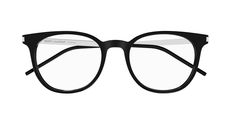 Saint Laurent SL 683/F 001 52