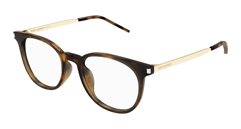 Saint Laurent SL 683/F 002 52