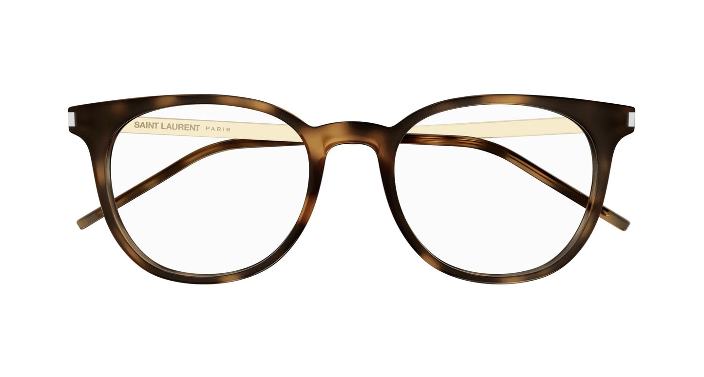 Saint Laurent SL 683/F 002 52