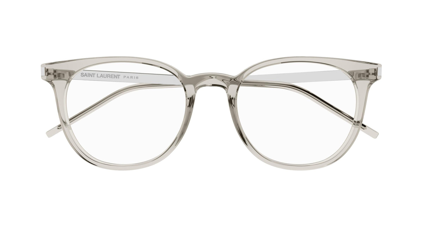 Saint Laurent SL 683/F 003 52