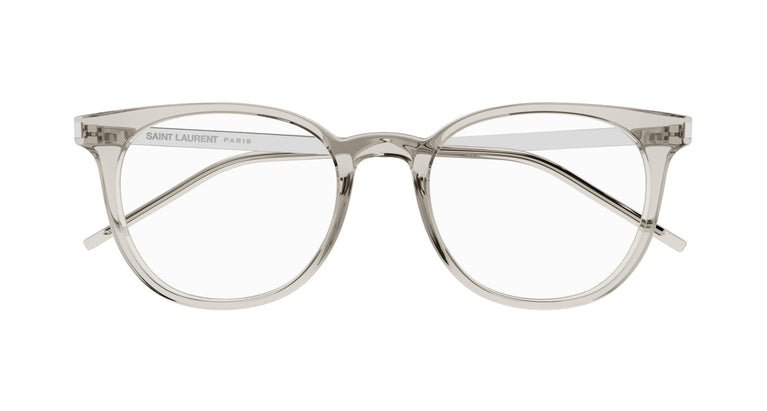 Saint Laurent SL 683/F 003 52