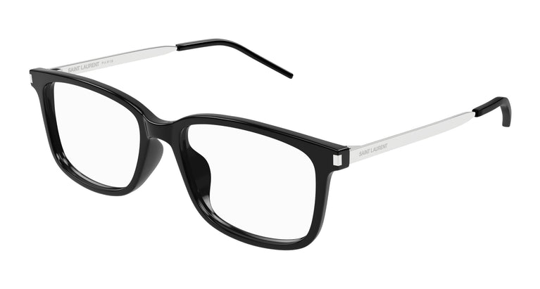 Saint Laurent SL 684/F 001 55