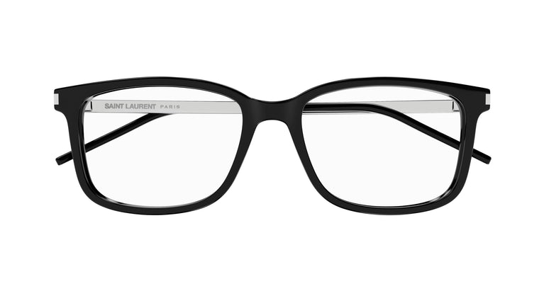 Saint Laurent SL 684/F 001 55