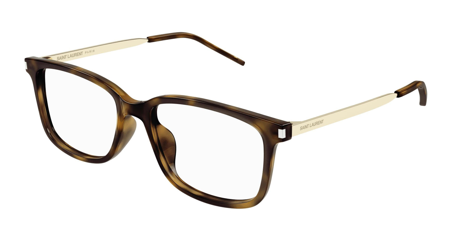 Saint Laurent SL 684/F 002 55