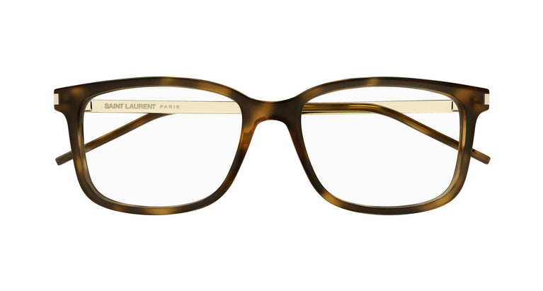 Saint Laurent SL 684/F 002 55