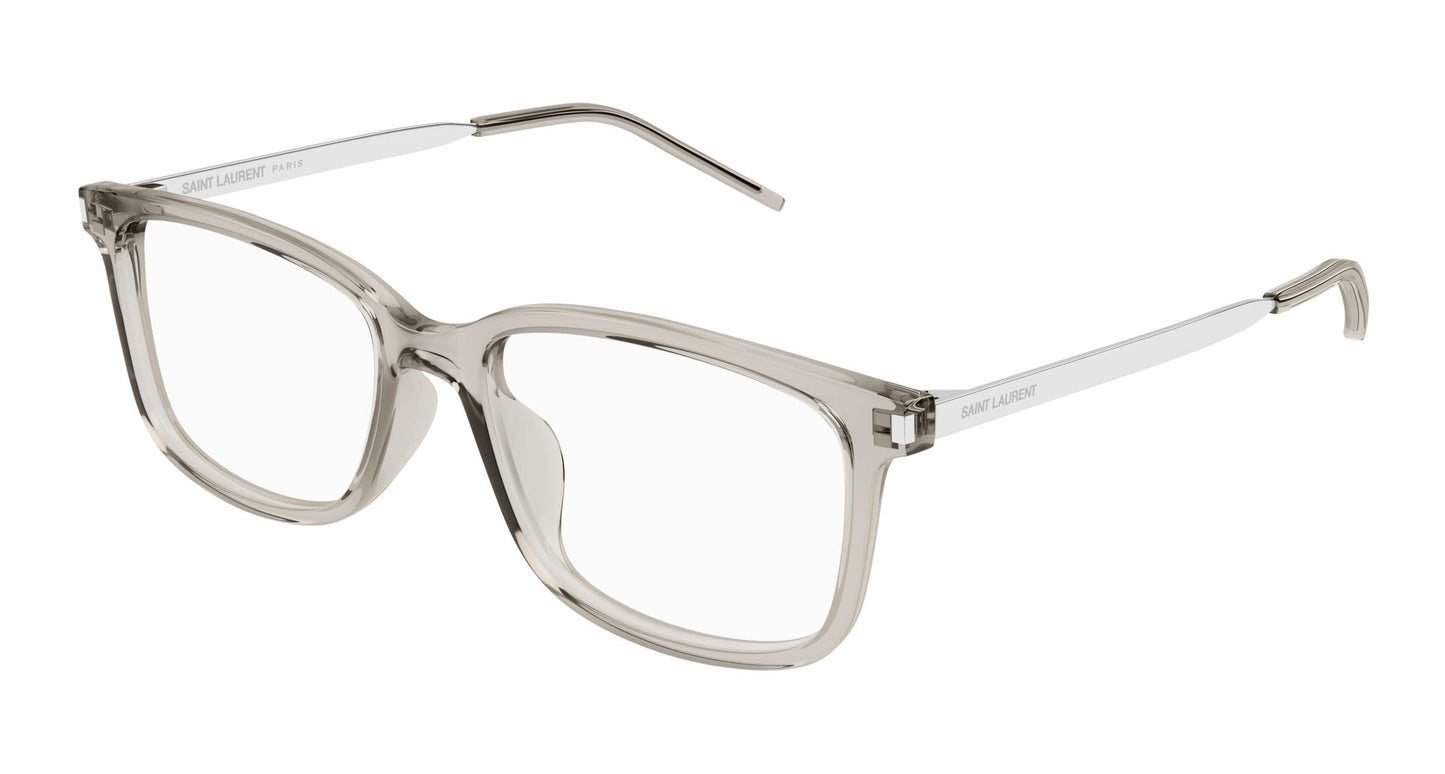 Saint Laurent SL 684/F 003 55