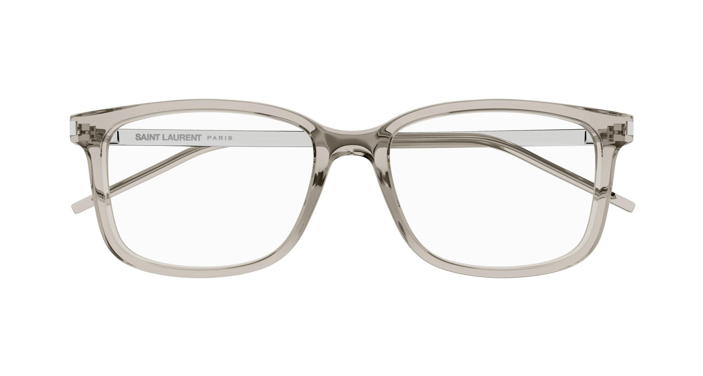 Saint Laurent SL 684/F 003 55