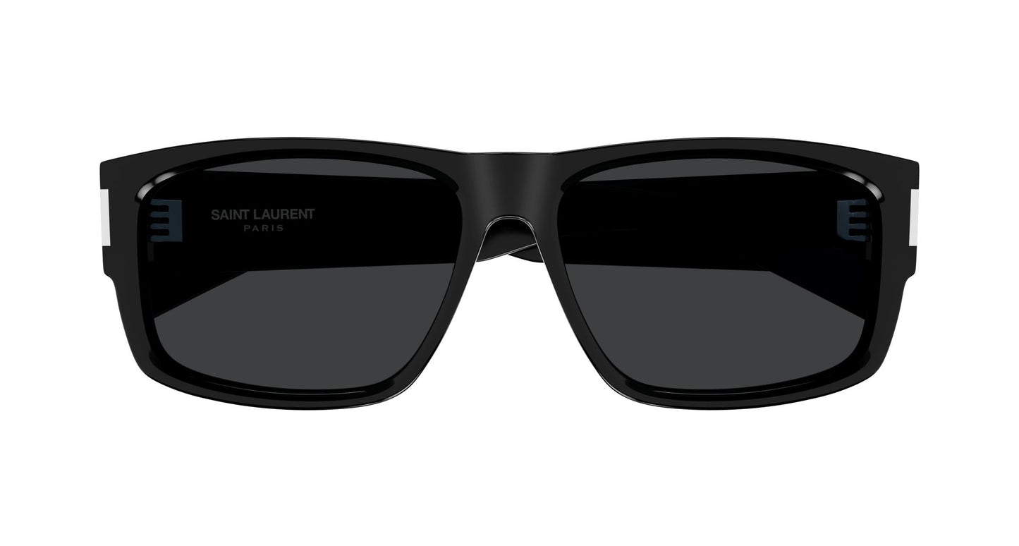 Saint Laurent SL 689 001 59