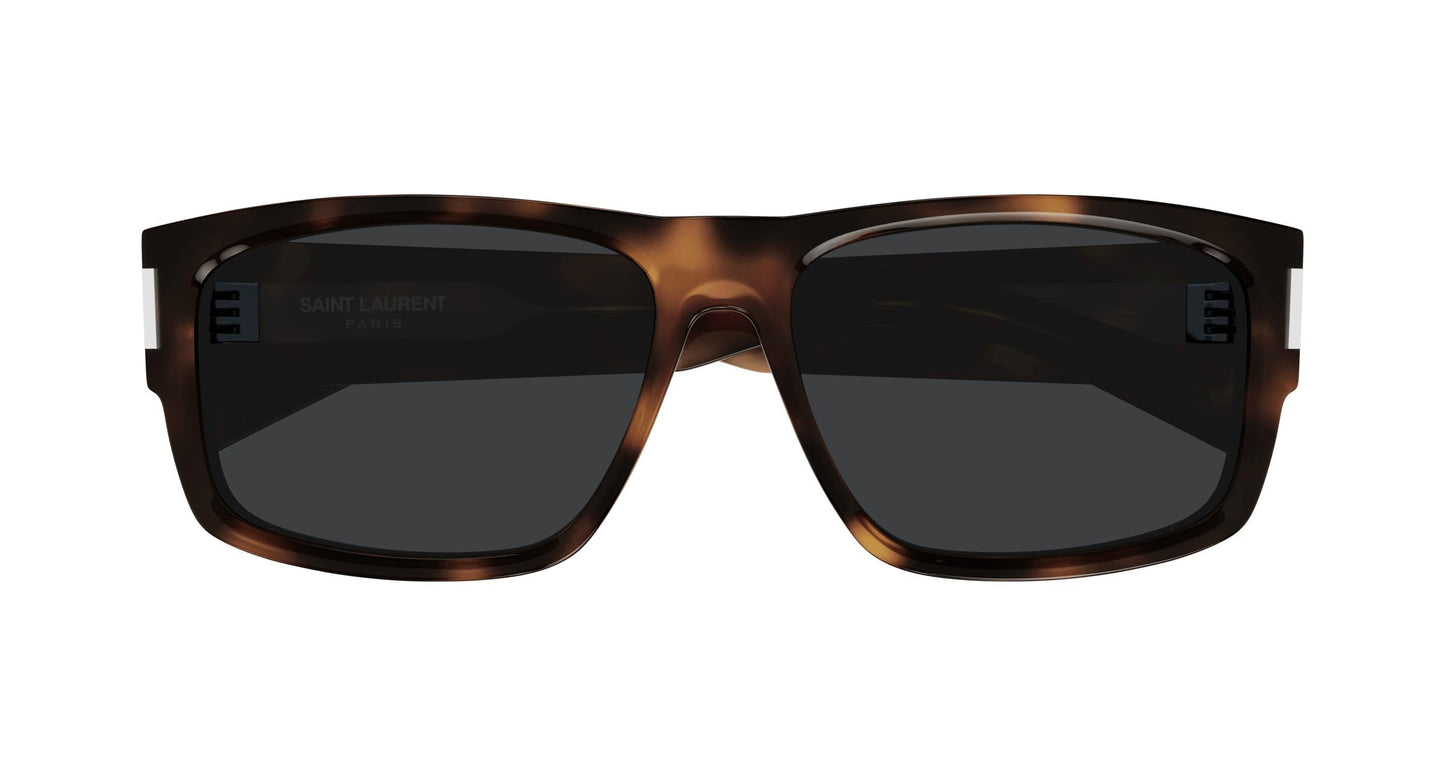 Saint Laurent SL 689 002 59