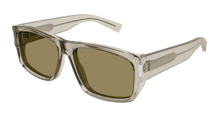 Saint Laurent SL 689 005 59