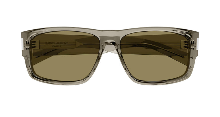 Saint Laurent SL 689 005 59