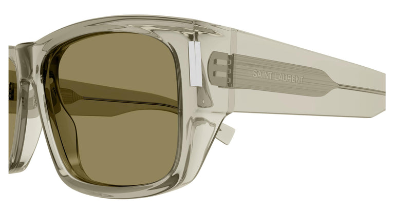 Saint Laurent SL 689 005 59