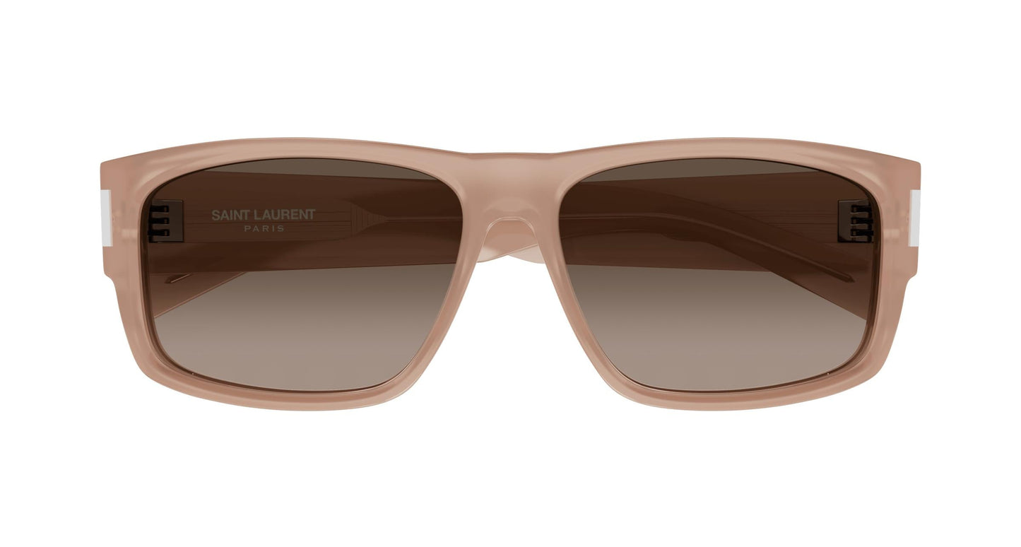 Saint Laurent SL 689 006 59