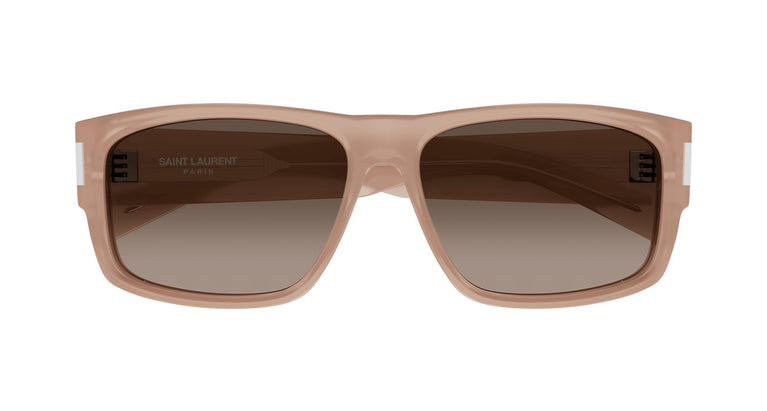 Saint Laurent SL 689 006 59